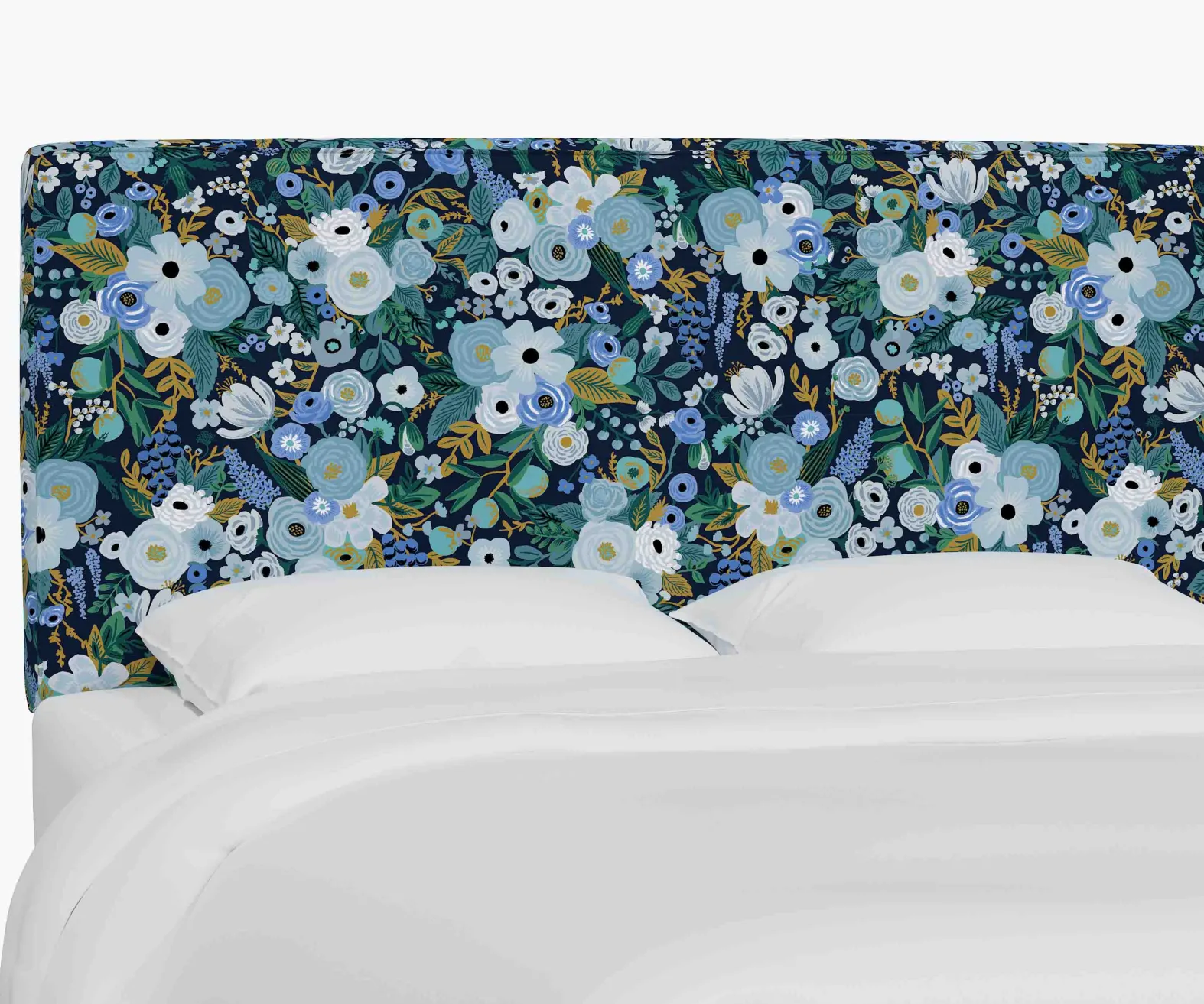 Elly Headboard