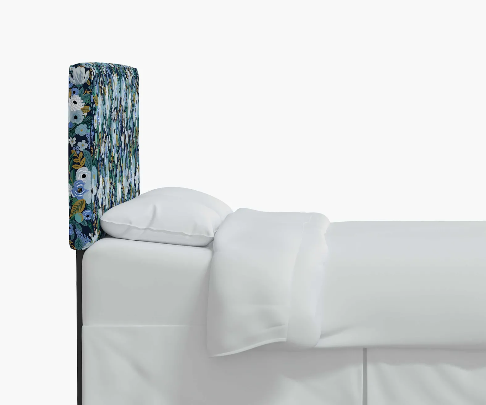 Elly Headboard