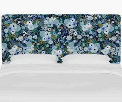 Elly Headboard