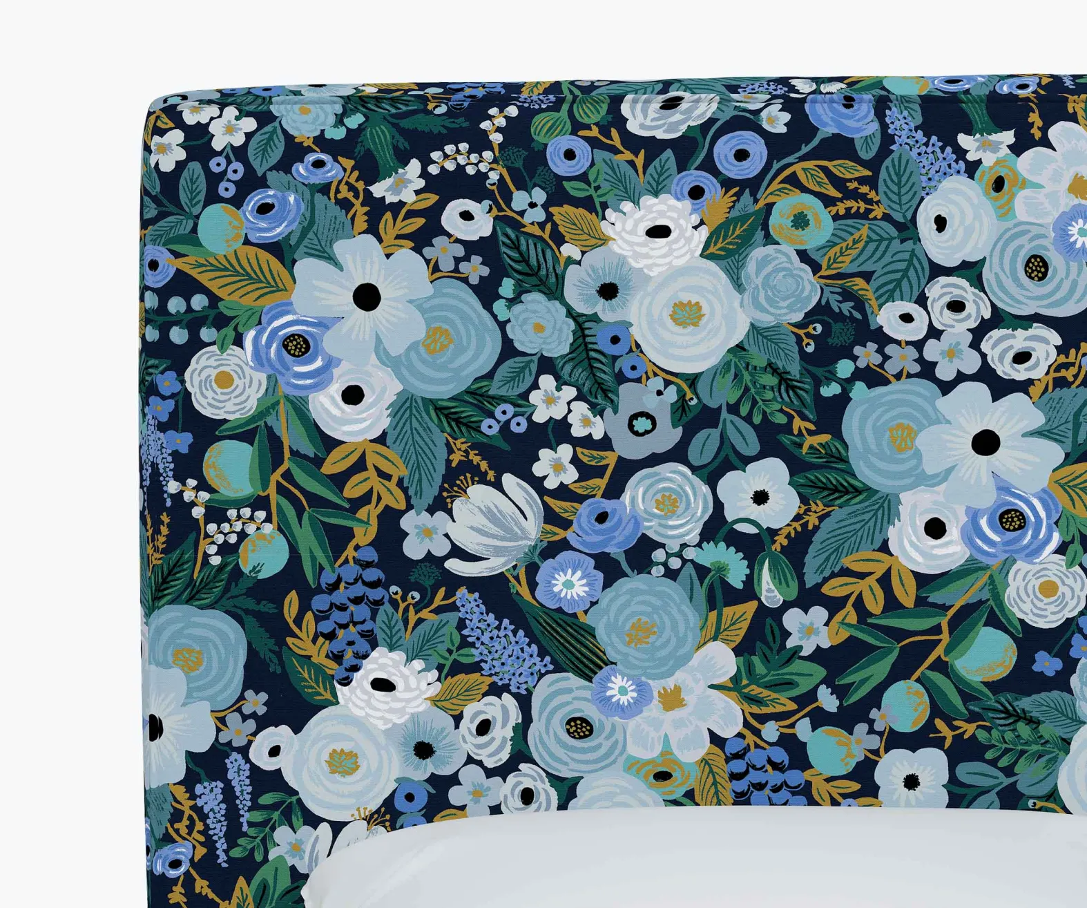 Elly Headboard