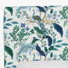 Elly Headboard