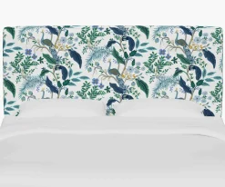 Elly Headboard