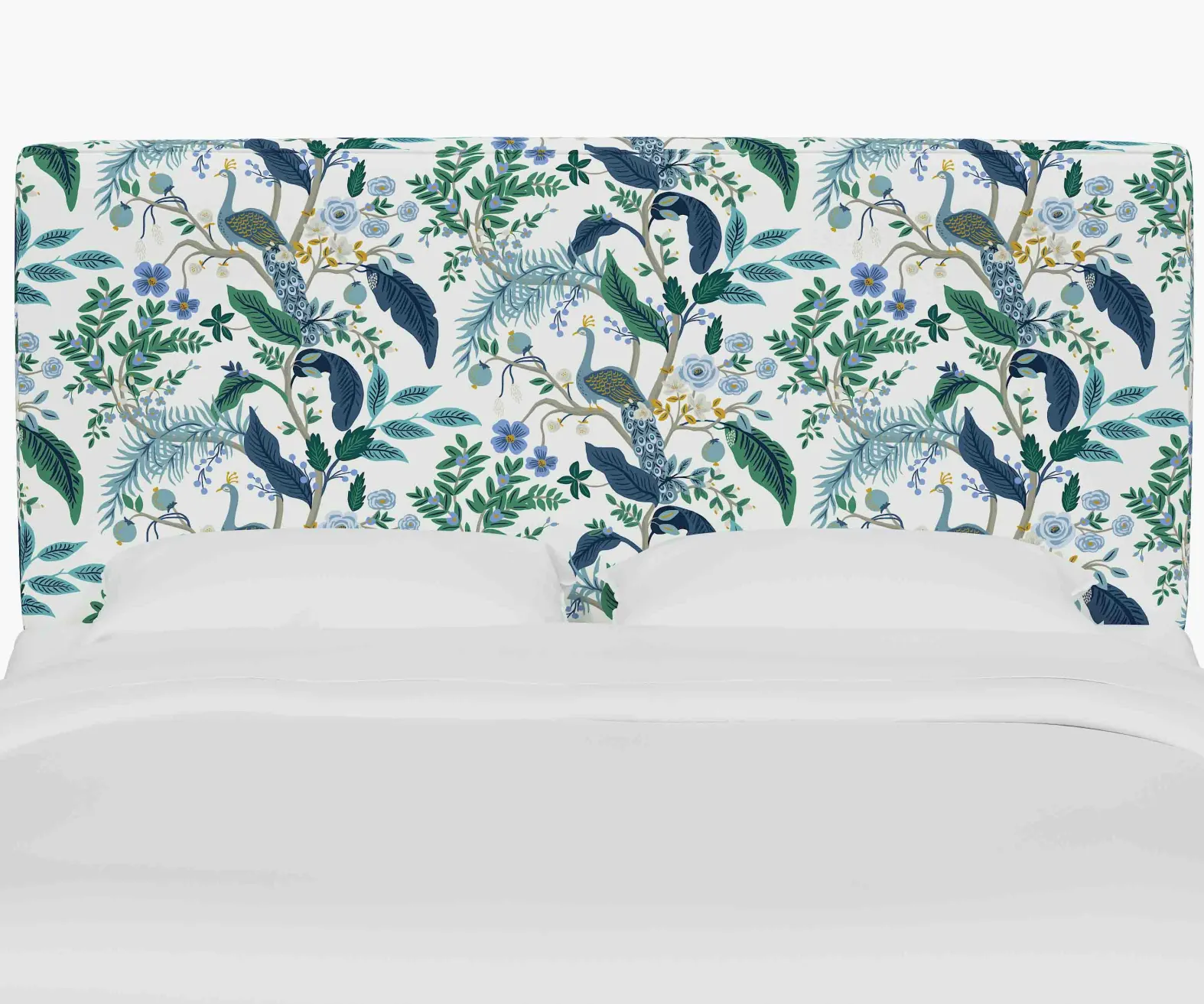 Elly Headboard