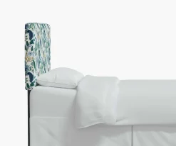 Elly Headboard