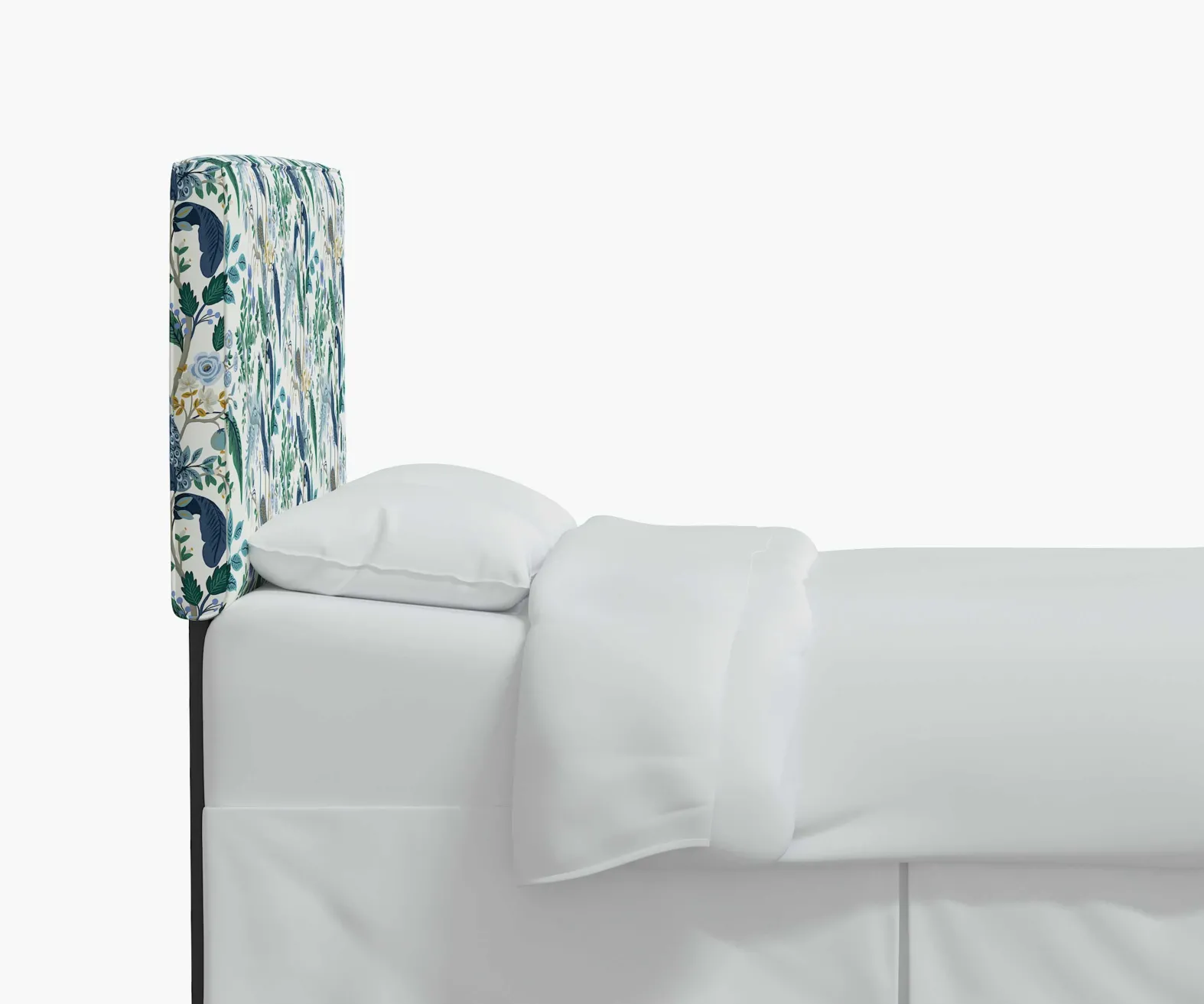 Elly Headboard
