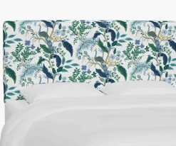 Elly Headboard