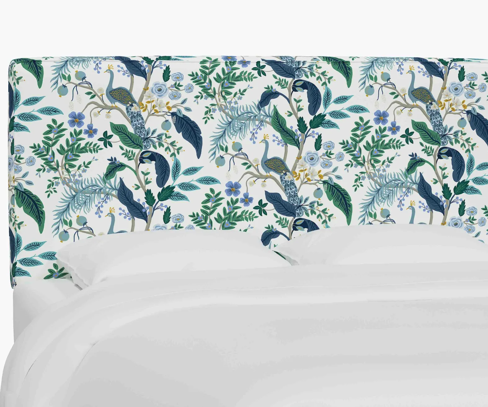 Elly Headboard