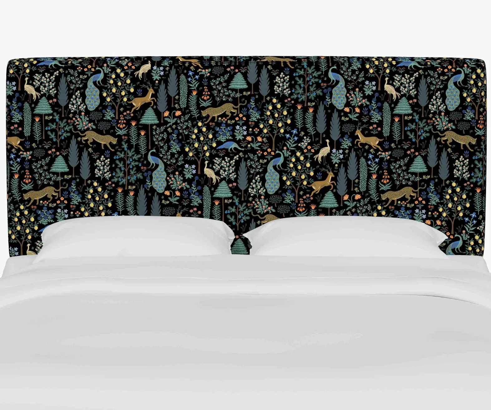 Elly Headboard