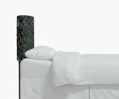 Elly Headboard