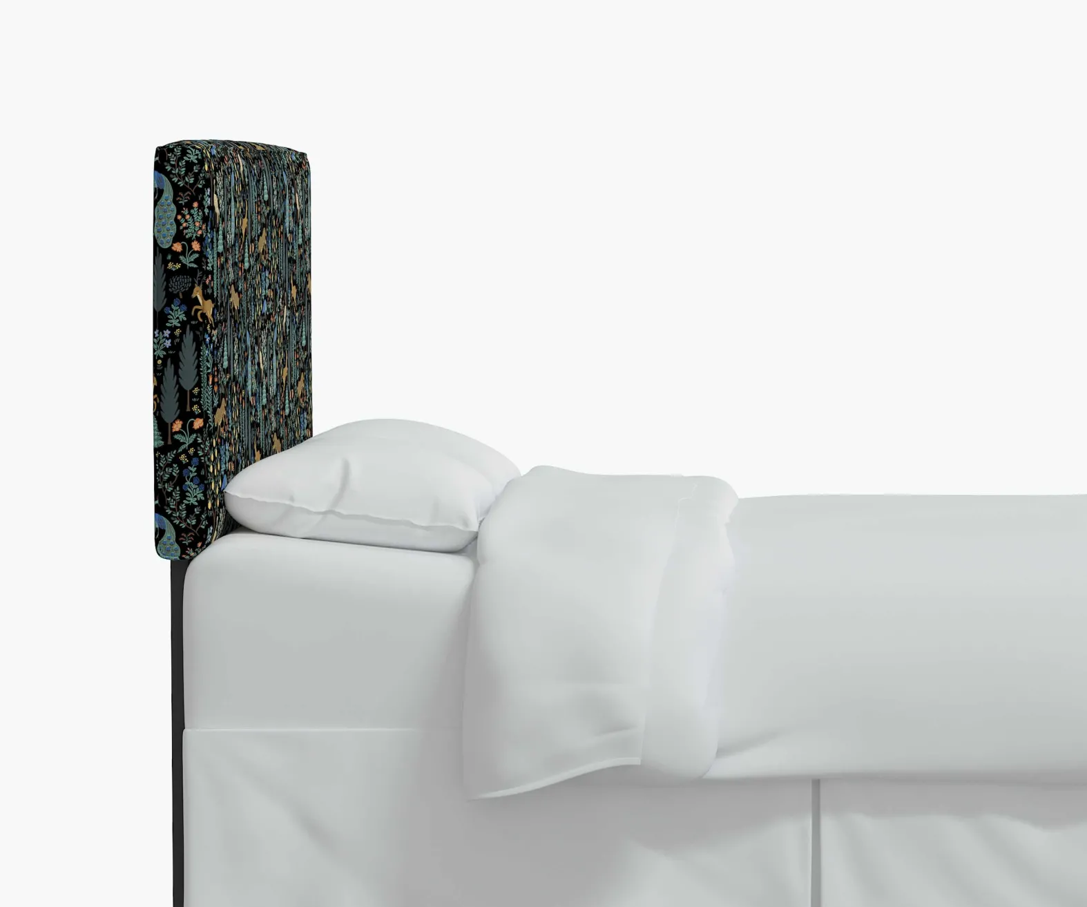 Elly Headboard