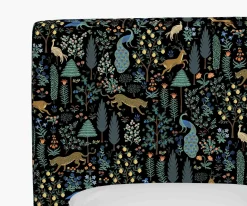 Elly Headboard