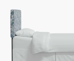 Elly Headboard