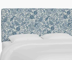 Elly Headboard