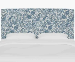 Elly Headboard