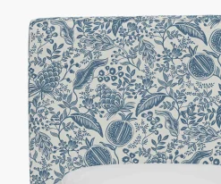 Elly Headboard