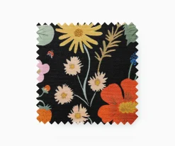 Elly Headboard