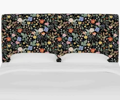 Elly Headboard