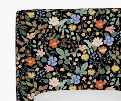 Elly Headboard