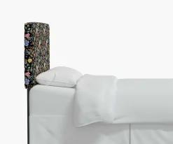 Elly Headboard