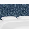 Elly Headboard