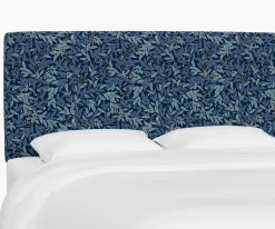 Elly Headboard