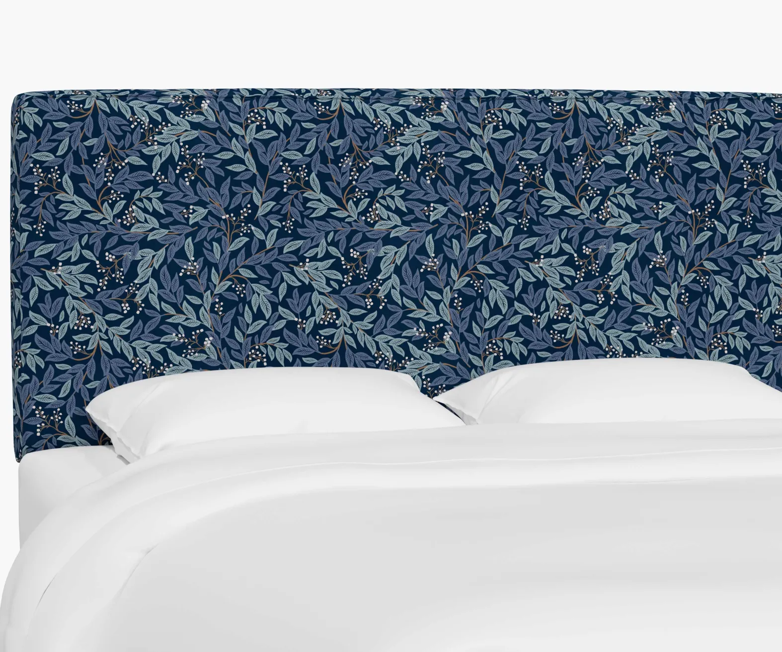 Elly Headboard