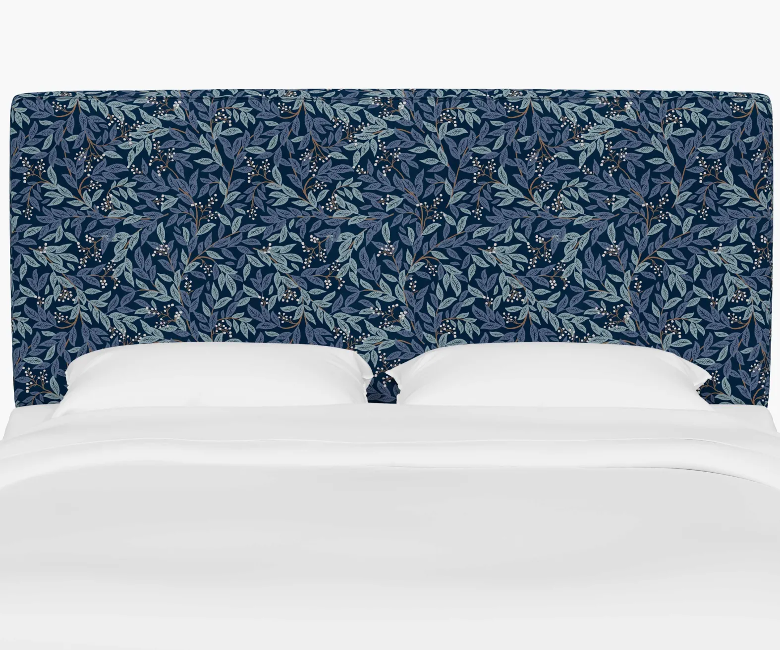 Elly Headboard