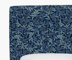 Elly Headboard