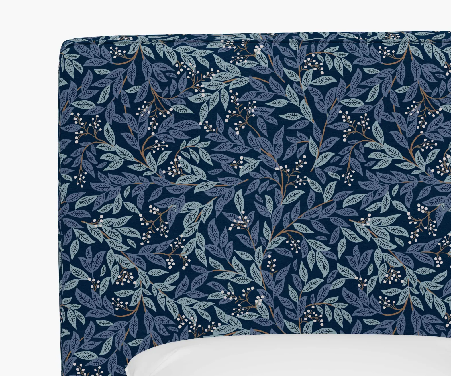 Elly Headboard