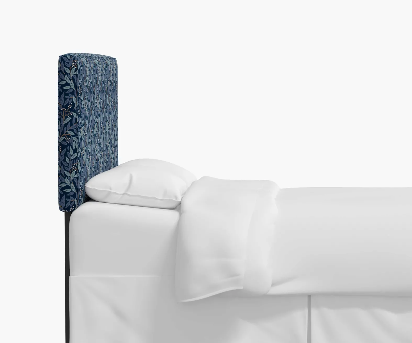 Elly Headboard