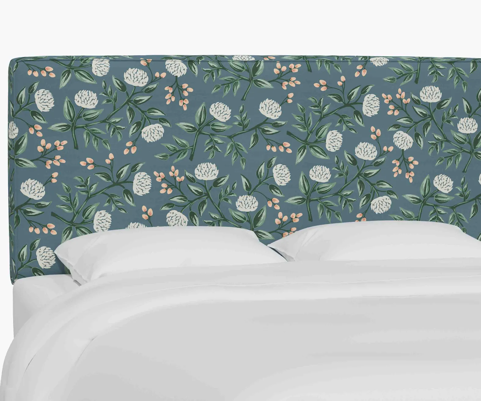 Elly Headboard