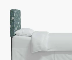 Elly Headboard