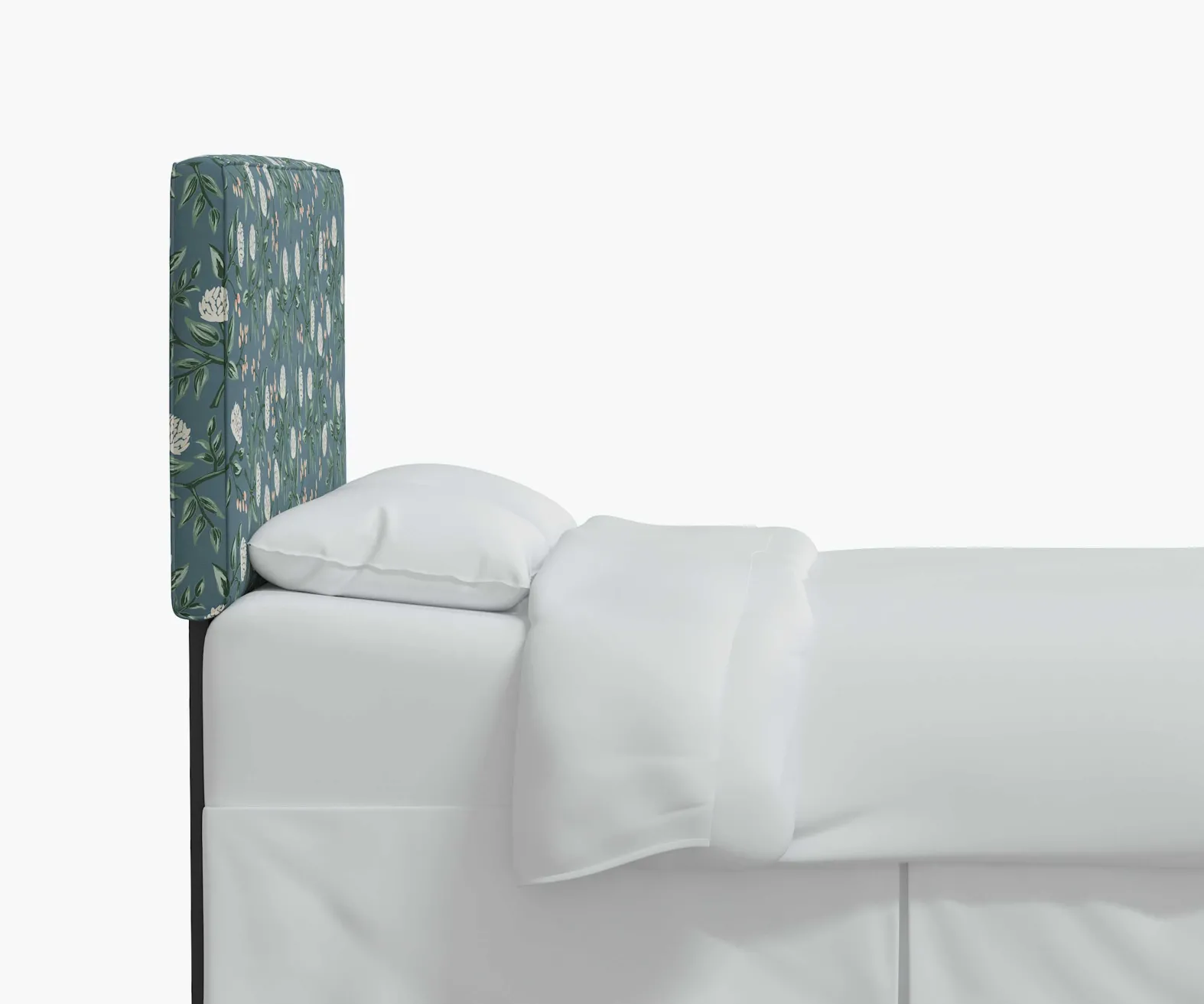 Elly Headboard