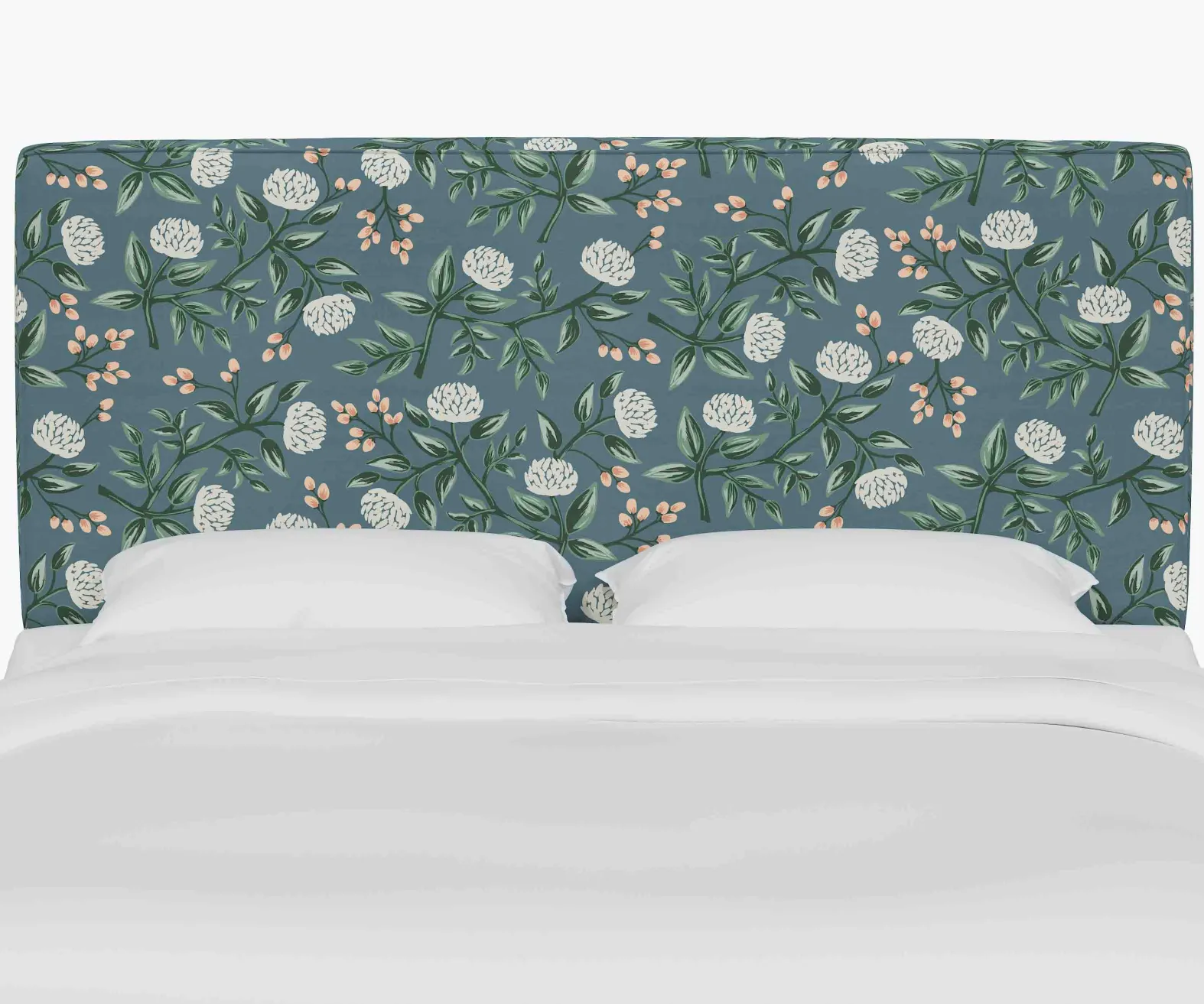 Elly Headboard