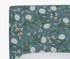 Elly Headboard