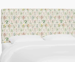 Elly Headboard