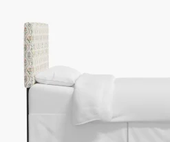Elly Headboard