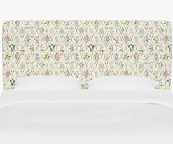 Elly Headboard