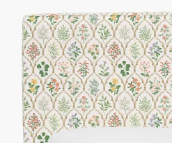 Elly Headboard