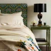 Elly Headboard