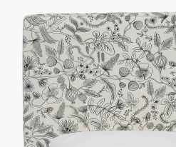 Elly Headboard