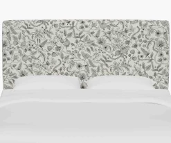 Elly Headboard
