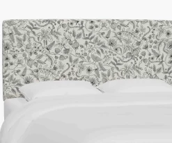 Elly Headboard