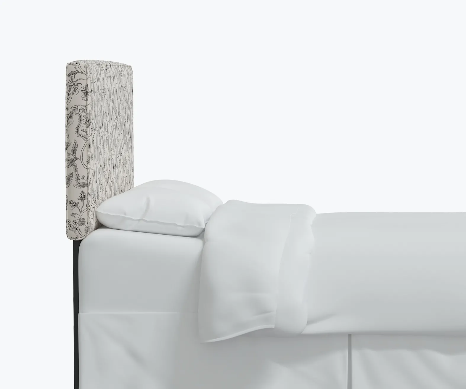 Elly Headboard