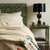 Elly Headboard