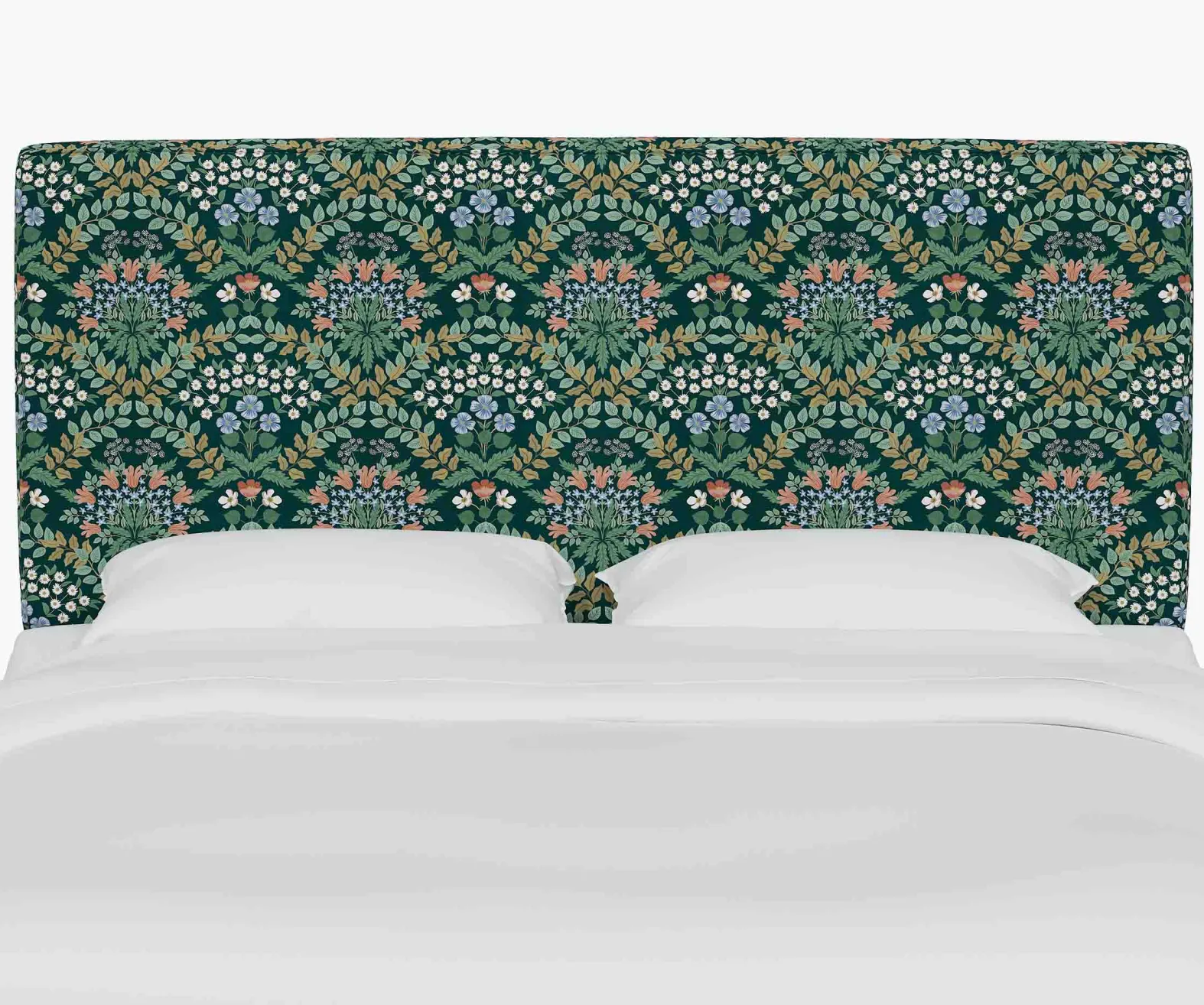 Elly Headboard