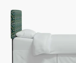 Elly Headboard