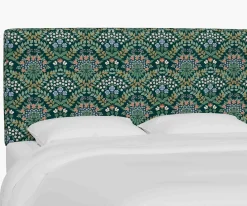 Elly Headboard