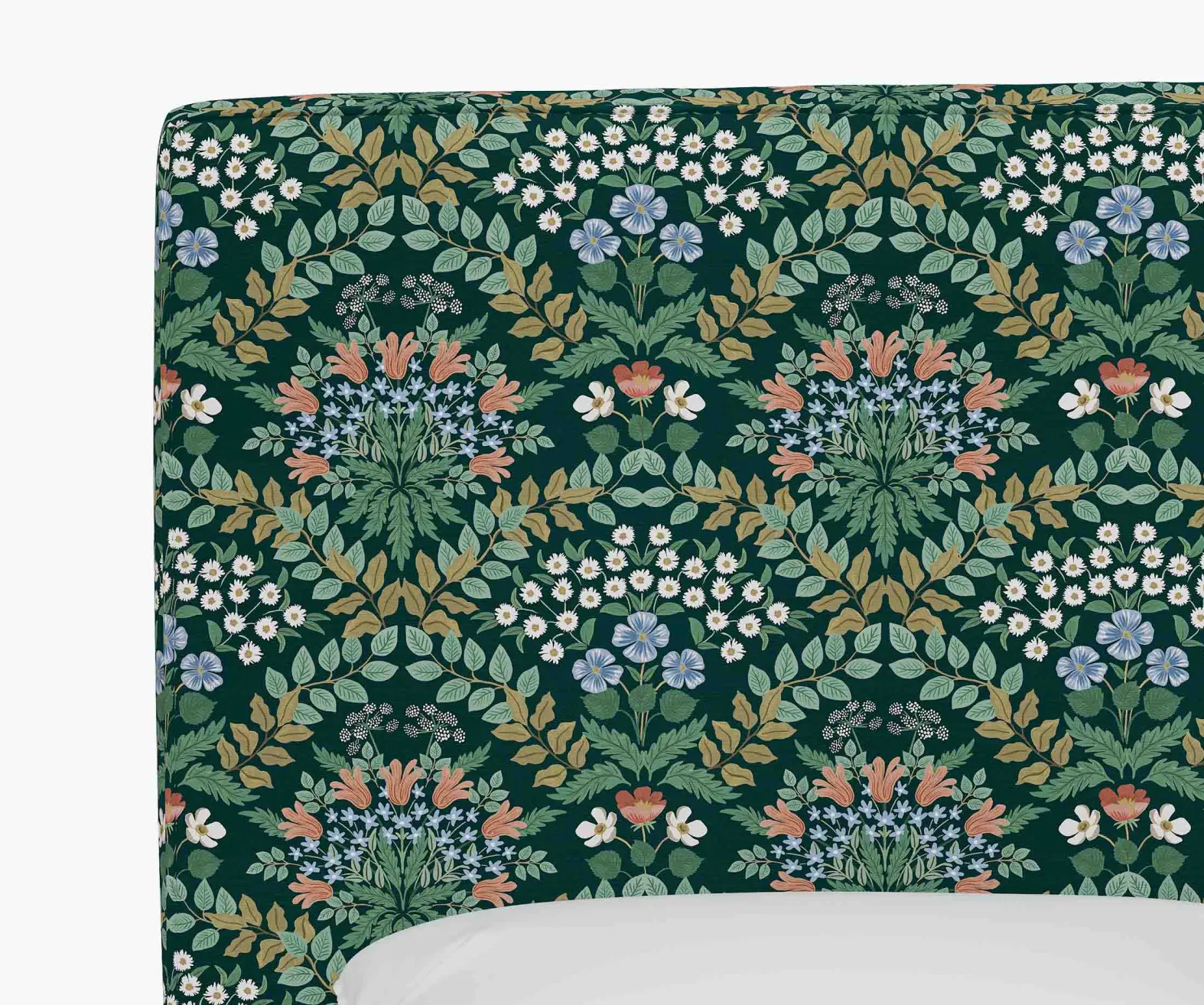 Elly Headboard