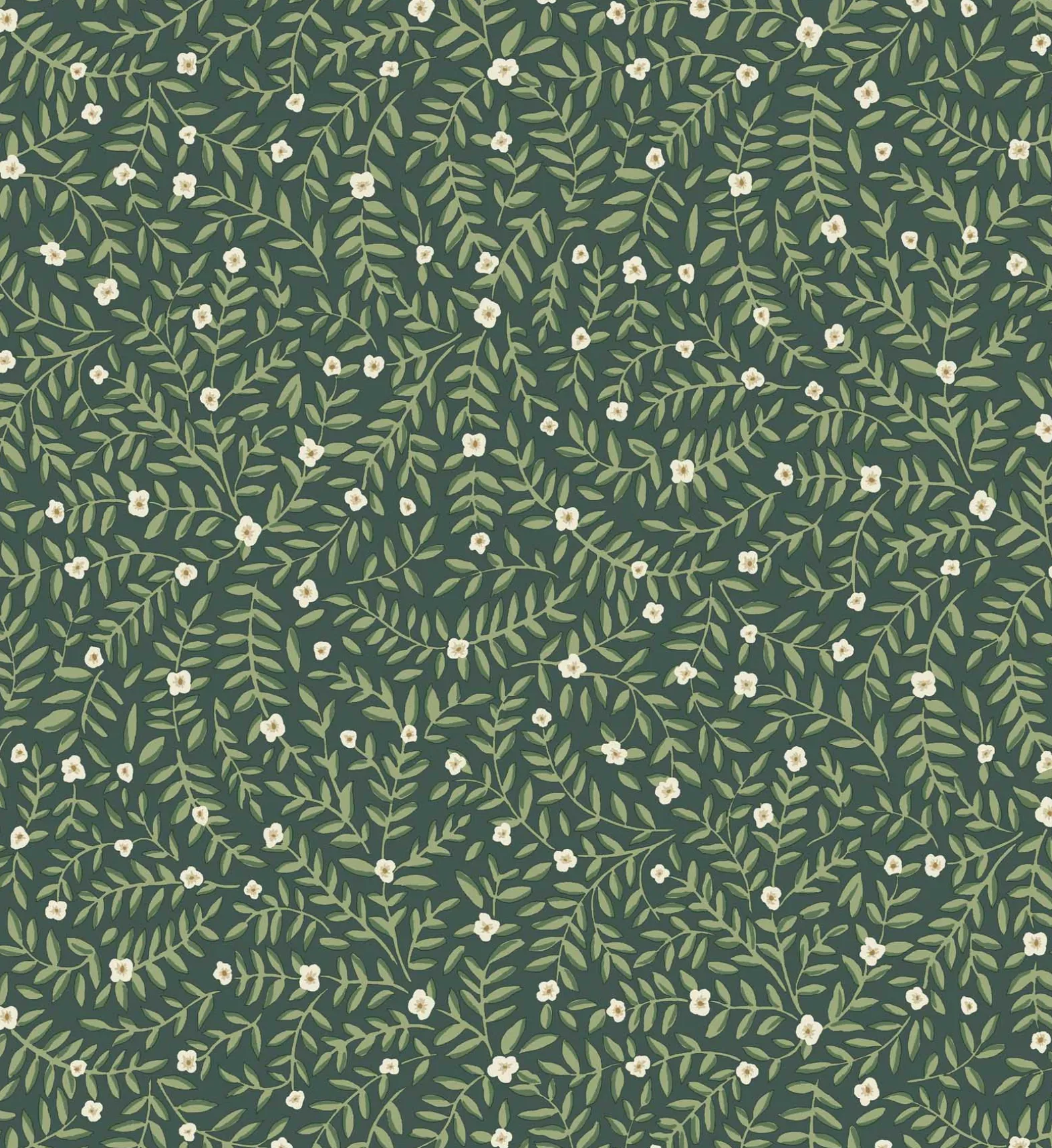 Elodie Peel & Stick Wallpaper